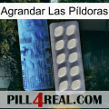 Agrandar Las Píldoras 34